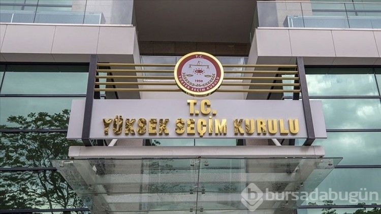 Milletvekili aday listelerinde dikkat çeken isimler 