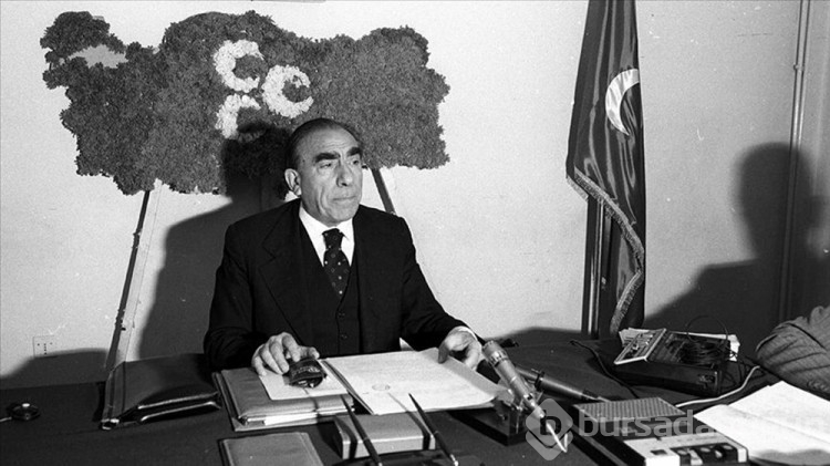 Milletvekili aday listelerinde dikkat çeken isimler 
