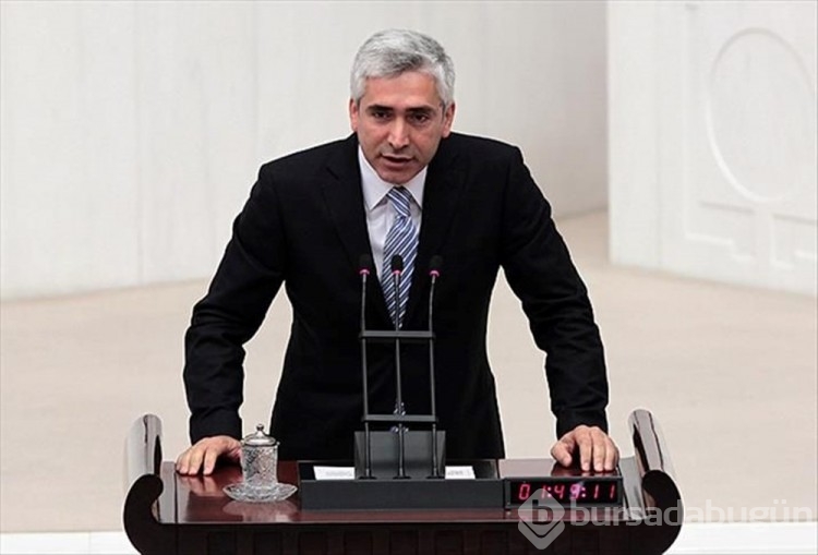 Milletvekili aday listelerinde dikkat çeken isimler 