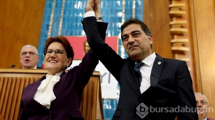 Milletvekili aday listelerinde dikkat çeken isimler 