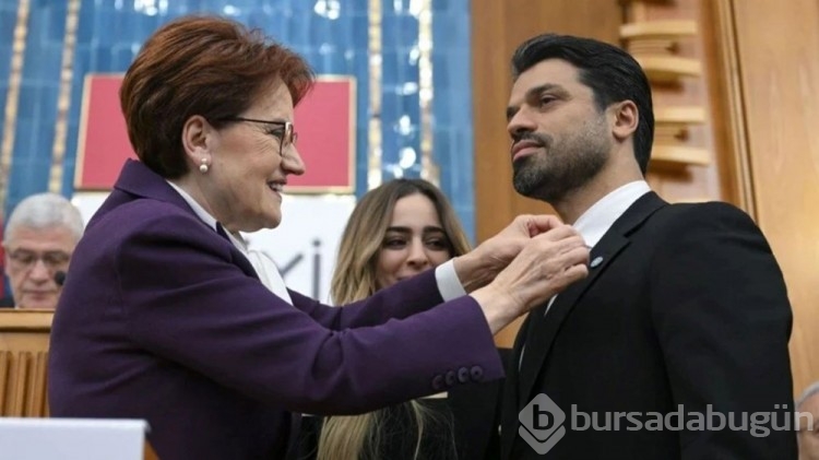 Milletvekili aday listelerinde dikkat çeken isimler 