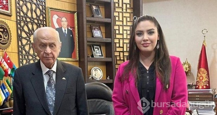Milletvekili aday listelerinde dikkat çeken isimler 