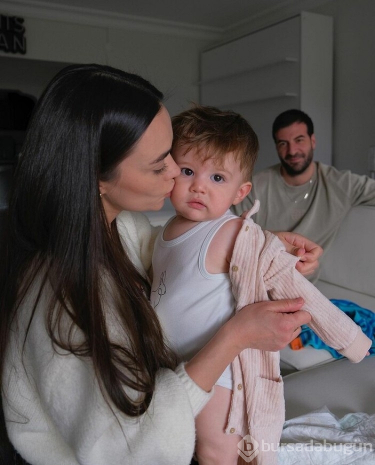Hande Soral'ın son paylaşımı olay oldu!