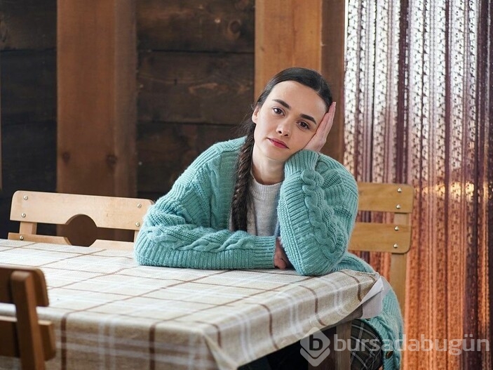 Hande Soral'ın son paylaşımı olay oldu!