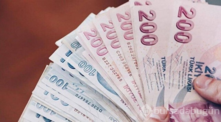 SGK ile EYT başvuru sonucu nasıl öğrenilir?