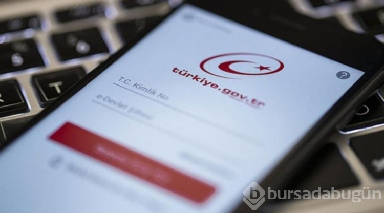 SGK ile EYT başvuru sonucu nasıl öğrenilir?