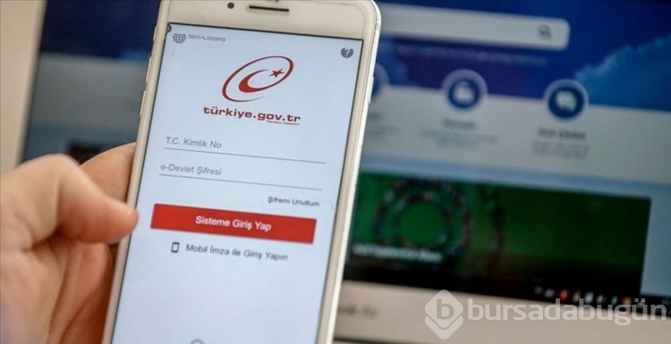 SGK ile EYT başvuru sonucu nasıl öğrenilir?