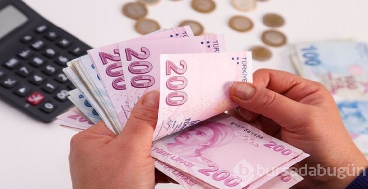 SGK ile EYT başvuru sonucu nasıl öğrenilir?