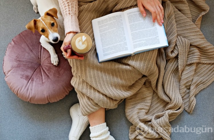 Sigarayı bırakmanın ardındaki en büyük motivasyonlardan biri evcil hayvanlar