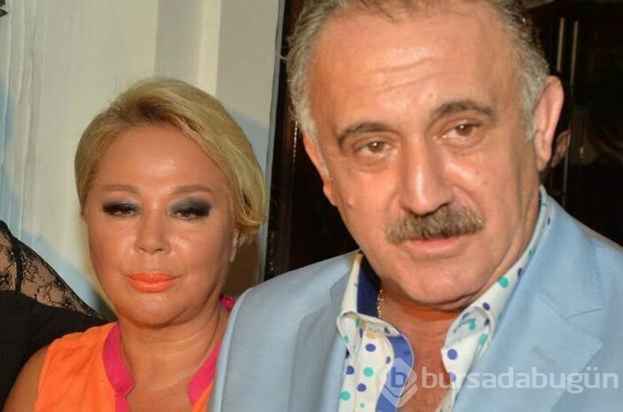 Safiye Soyman estetik sonrası paylaşım yaptı
