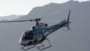 Düşen helikopterde PKK mensupları bulunuyordu: Helikopteri kim tahsis etti?