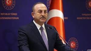 Düşen helikopterde PKK mensupları bulunuyordu: Helikopteri kim tahsis etti?