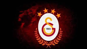 Galatasaray'ın altyapı projesi bugün sunulacak