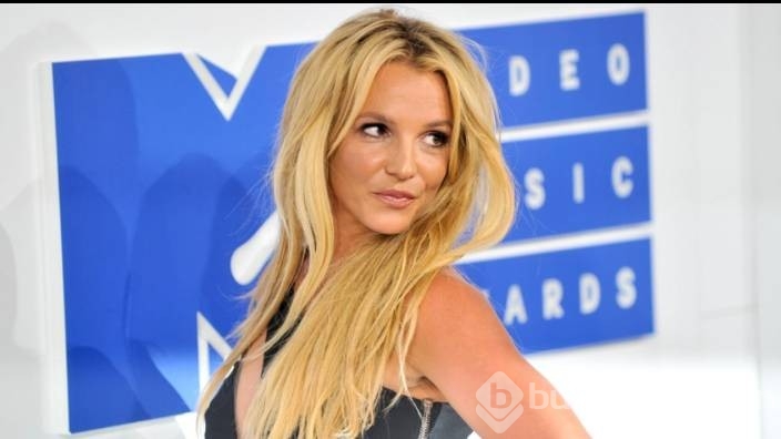 Yönetmen Fenton Bailey Oyuncu Britney Spears hakkında açıklama yaptı