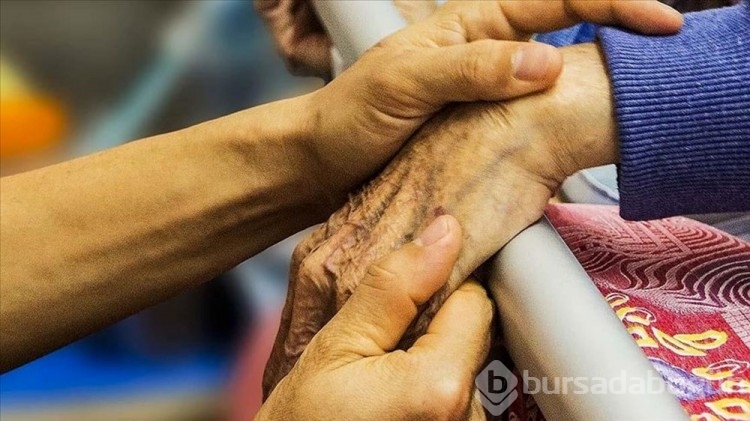 Dünya Parkinson Günü çeşitli etkinliklerle hatırlatılıyor