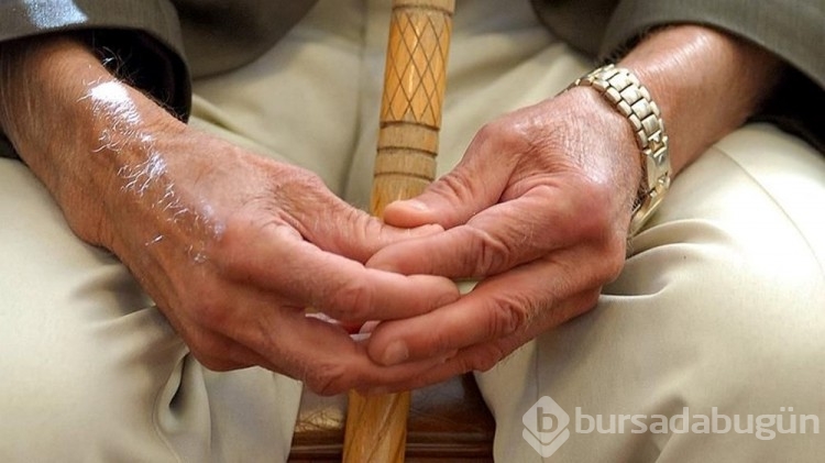 Dünya Parkinson Günü çeşitli etkinliklerle hatırlatılıyor