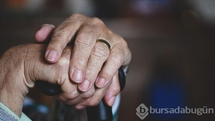 Dünya Parkinson Günü çeşitli etkinliklerle hatırlatılıyor