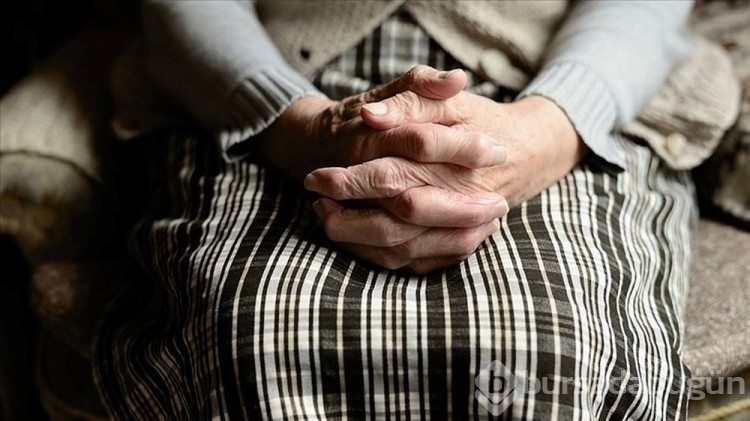 Dünya Parkinson Günü çeşitli etkinliklerle hatırlatılıyor