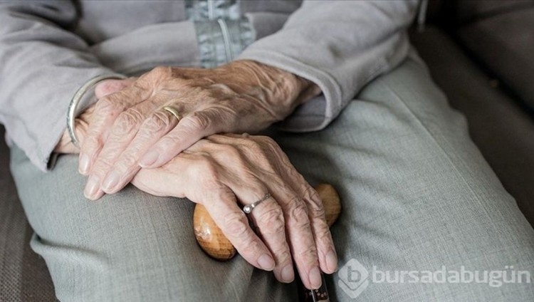 Dünya Parkinson Günü çeşitli etkinliklerle hatırlatılıyor