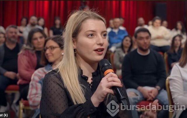 Hasan Can Kaya'da bombalar bitmiyor!