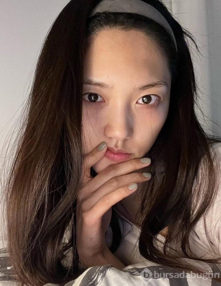 Jung Chae Yul evinde ölü bulundu