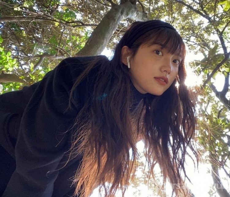 Jung Chae Yul evinde ölü bulundu