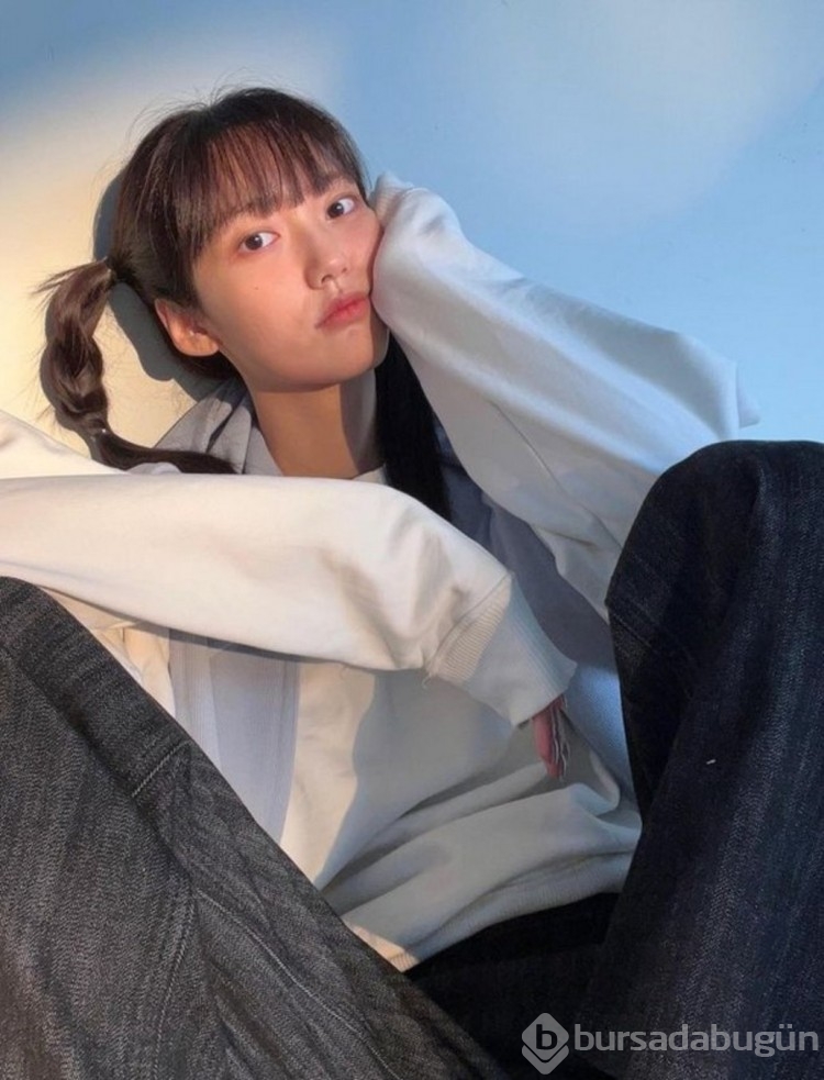 Jung Chae Yul evinde ölü bulundu