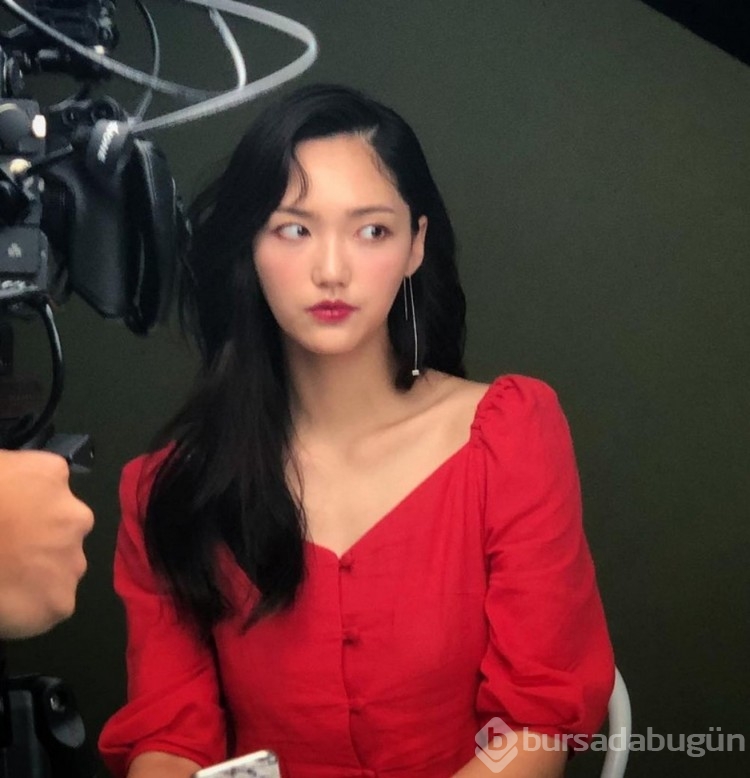 Jung Chae Yul evinde ölü bulundu