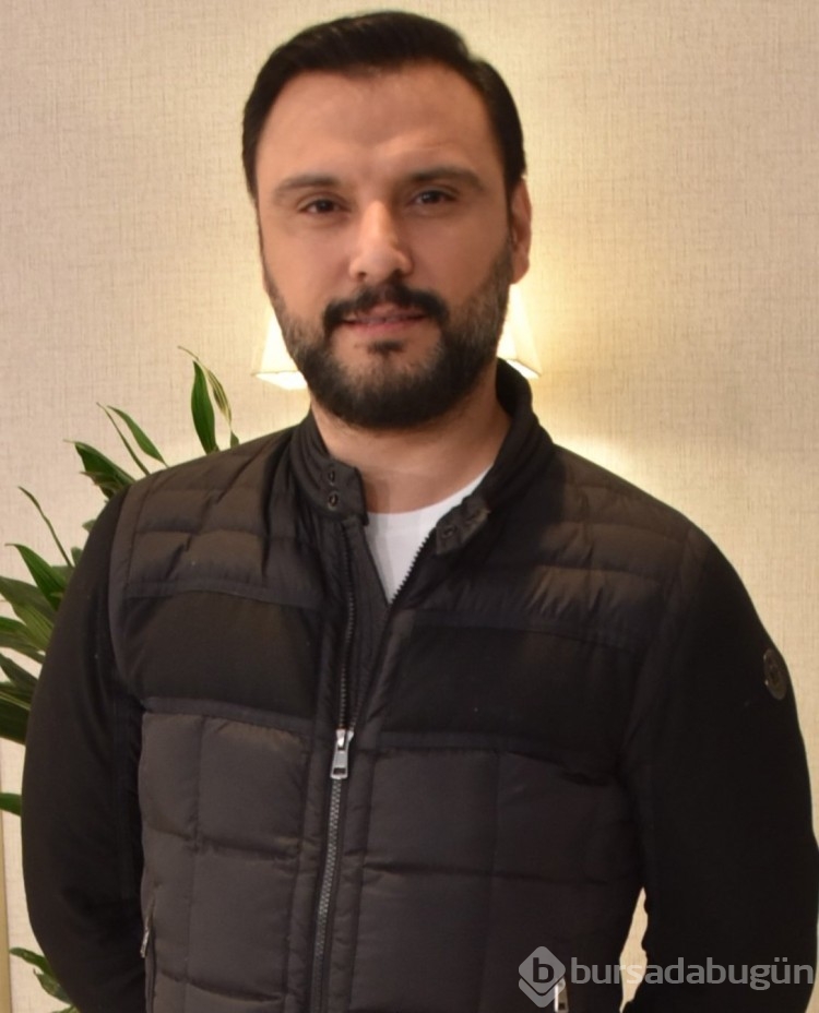 Annem yanlışlıkla beğenmiştir