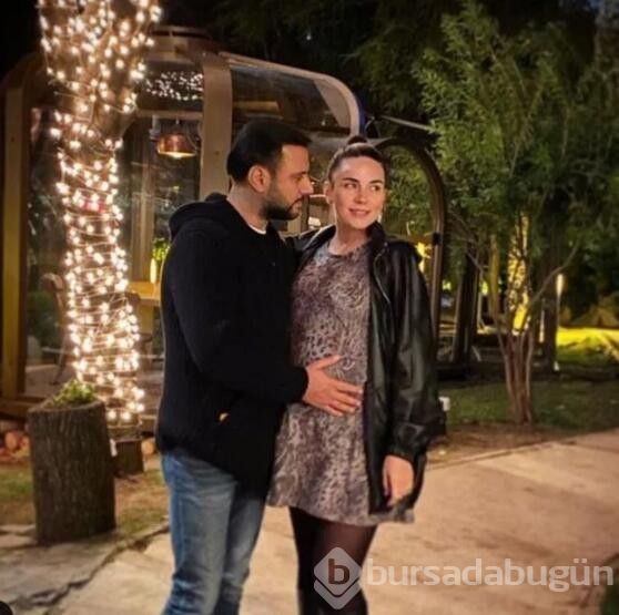 Alişan sessizliğini bozdu