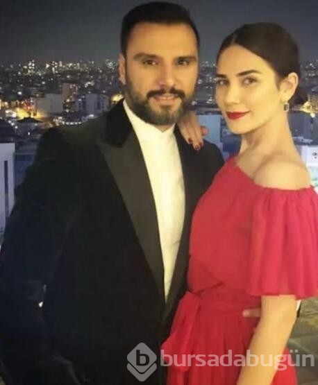 Alişan sessizliğini bozdu