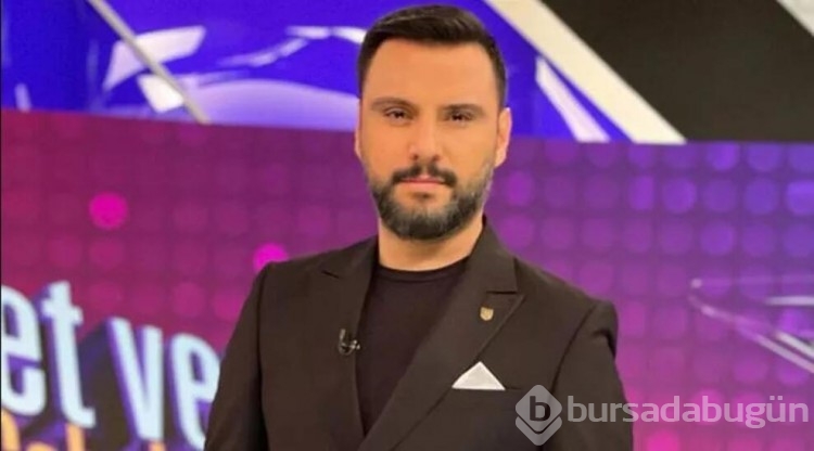 Alişan sessizliğini bozdu