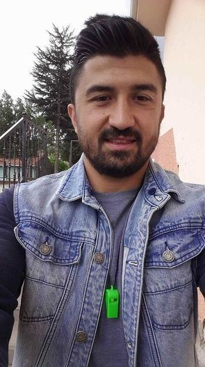 Zerin'in ölümüne istenen ceza belli oldu!