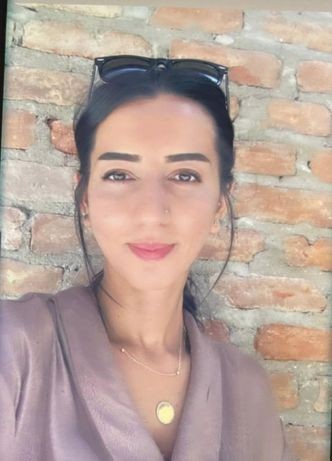 Zerin'in ölümüne istenen ceza belli oldu!