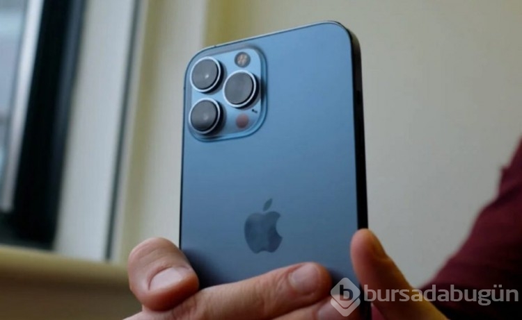 Vergisiz iPhone fiyatları ne kadar?