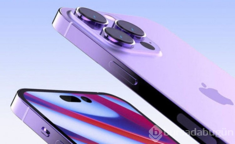 Vergisiz iPhone fiyatları ne kadar?
