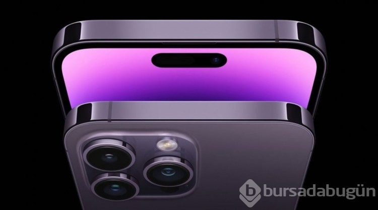 Vergisiz iPhone fiyatları ne kadar?
