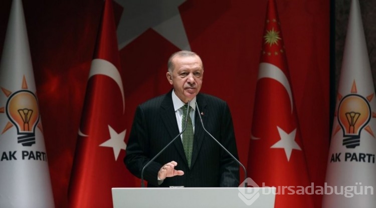 Vergi muafiyeti ile ücretsiz internet geliyor!