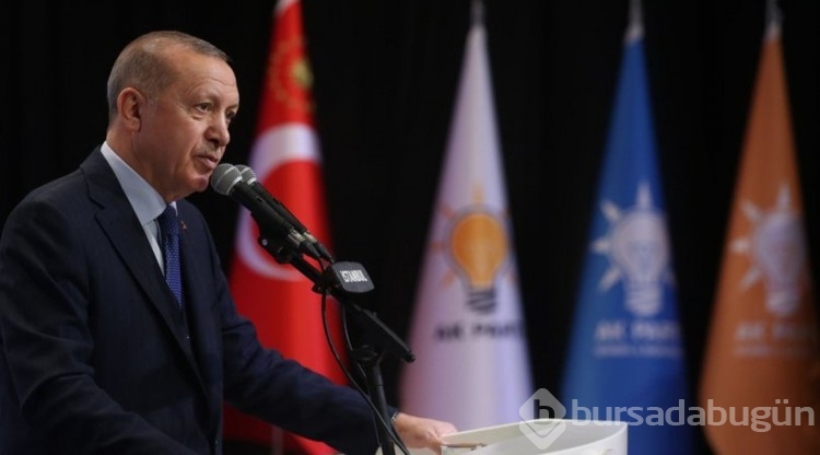 Vergi muafiyeti ile ücretsiz internet geliyor!