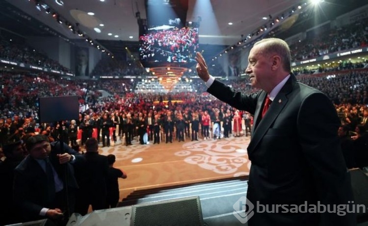 Vergi muafiyeti ile ücretsiz internet geliyor!