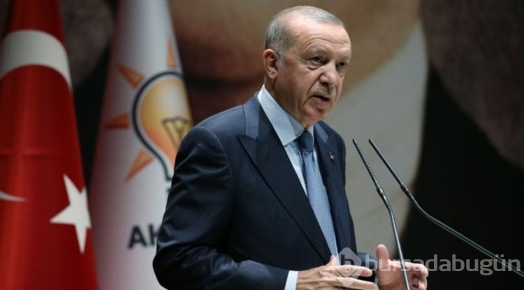 Vergi muafiyeti ile ücretsiz internet geliyor!