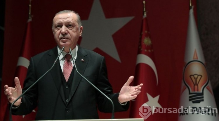 Vergi muafiyeti ile ücretsiz internet geliyor!