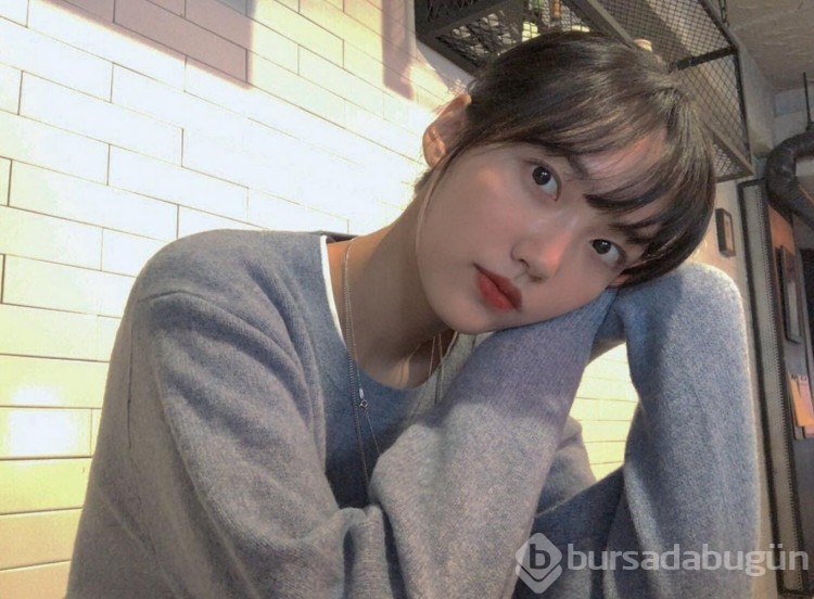  Jung Chae Yul hayatını kaybetti
