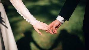Evlilik kredisinde ilk ayrıntılar belli oldu