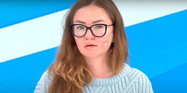 Müge Anlı bile şaştı kaldı! 1 milyon 310 bin TL'lik vurgun