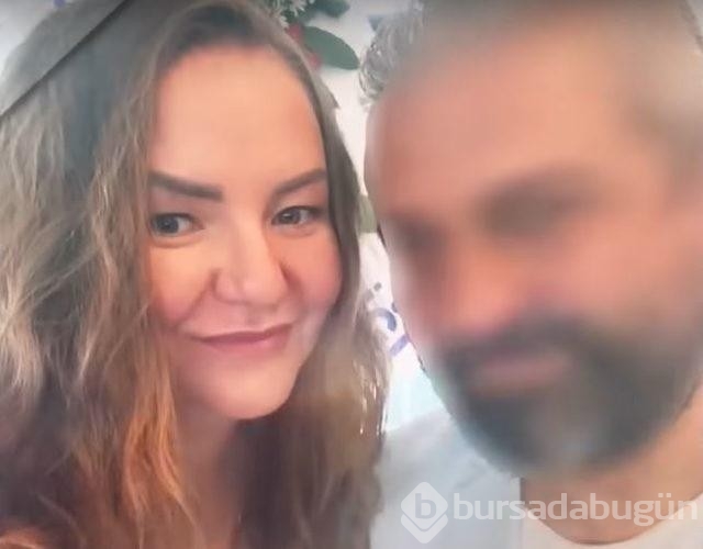 Müge Anlı bile şaştı kaldı! 1 milyon 310 bin TL'lik vurgun