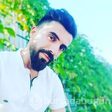 "Motosikleti yavaş sür" cinayeti!