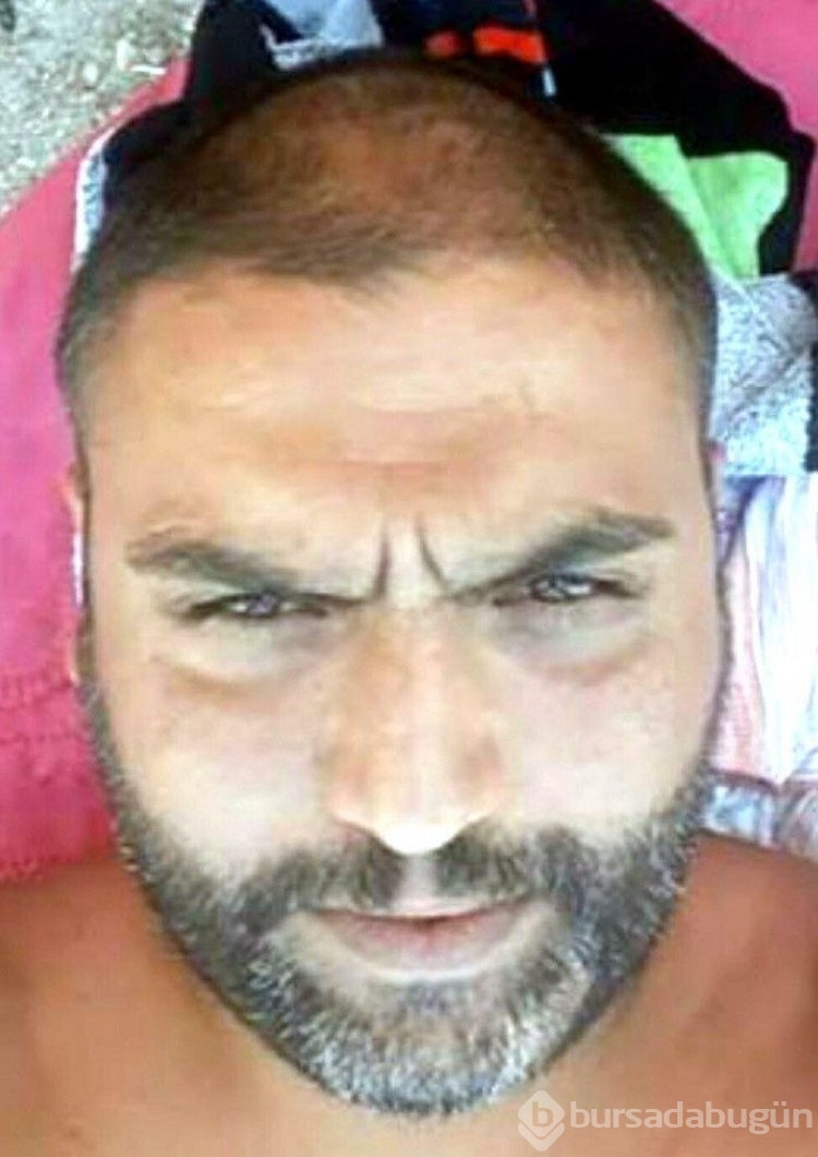 Ezgi'nin katili 258 gündür yakalanamadı