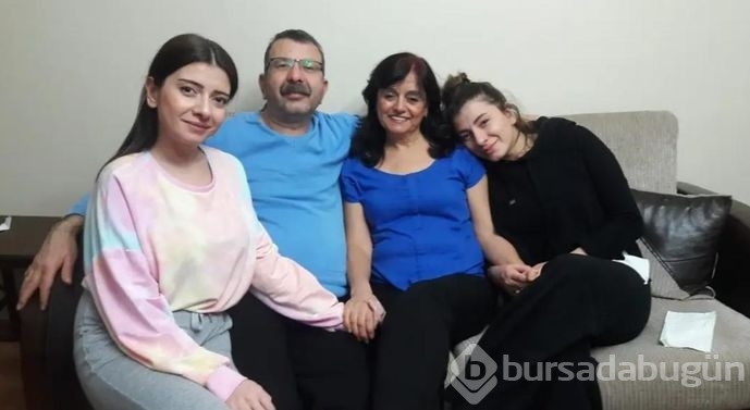 Ezgi'nin katili 258 gündür yakalanamadı