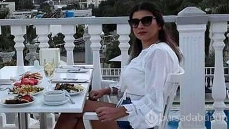 Ezgi'nin katili 258 gündür yakalanamadı